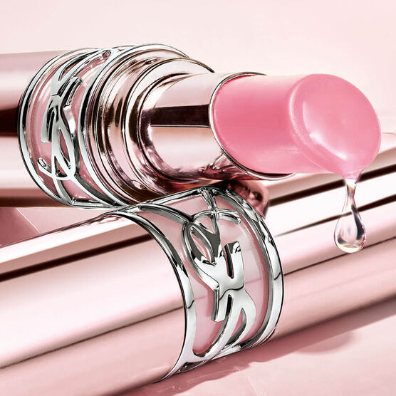 YSL Loveshine Candy Glow BALM 6B